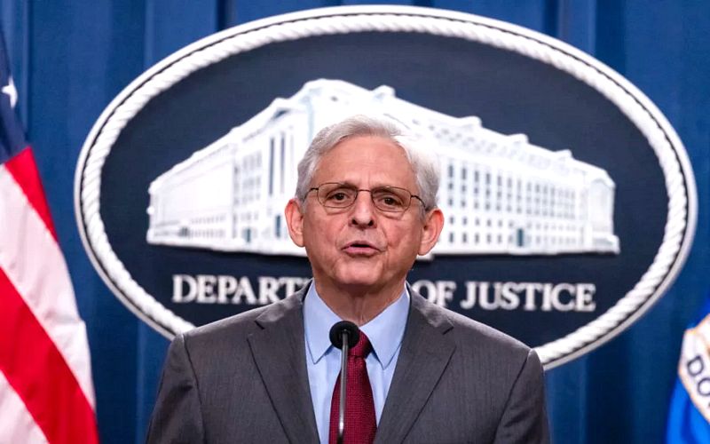 Minnesota Branded Safe Haven for ‘Dangerous Criminals’ as Trump Launches Legal War