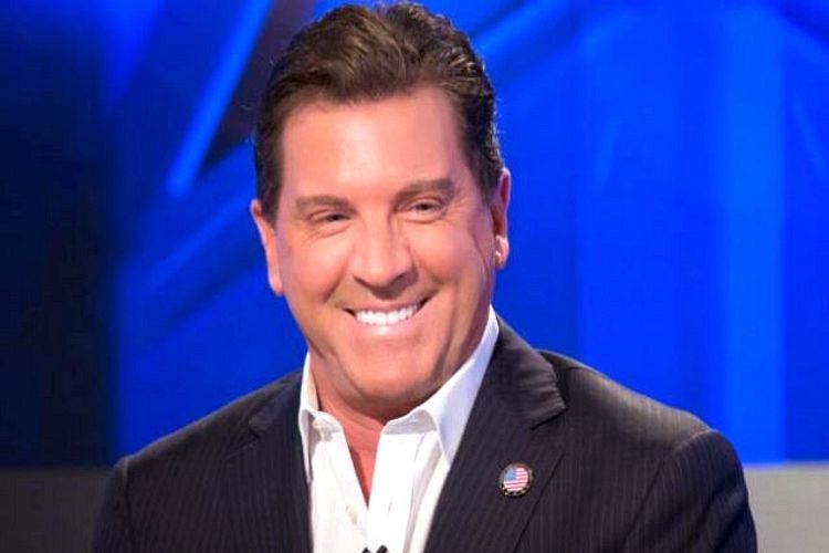 MAGA Host Urges Trump to ‘Fire 800,000 Democrats’ Amid Shutdown Threat