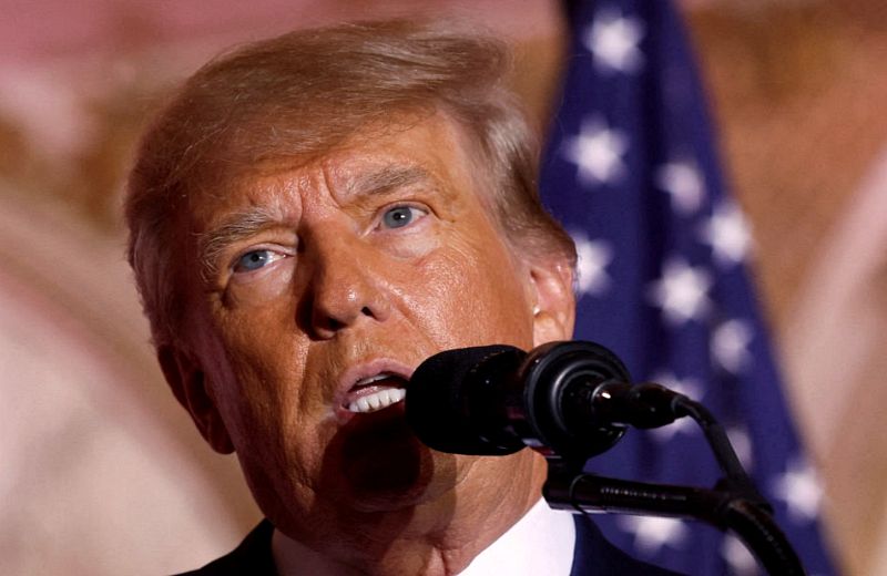 Global Health Agencies Slam Trump Over False Autism Claims on Tylenol