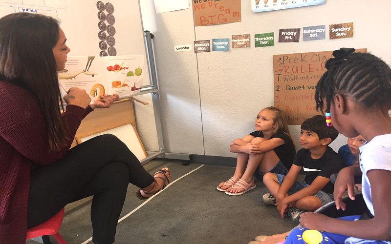 SNAP Funding Crisis Looms as Shutdown Threatens 700,000 Oklahomans