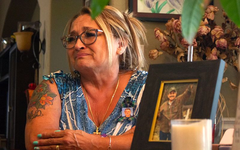 Children with Disabilities at Risk as Trump's Department of Education Cuts Staff