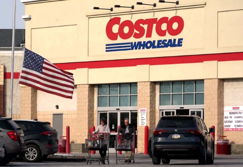 Costco to Sell Ozempic and Wegovy at Half Price in Landmark Deal