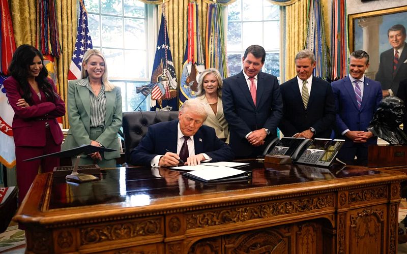 California Turns Down the Noise: New Law Targets Blaring Streaming Ads