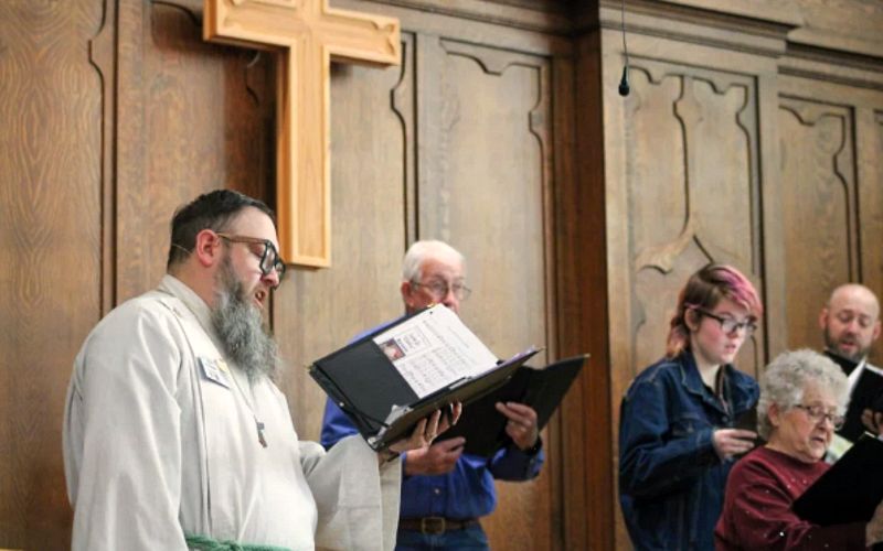 Religious Groups Lose Court Battle as Illinois Upholds Abortion Coverage Law