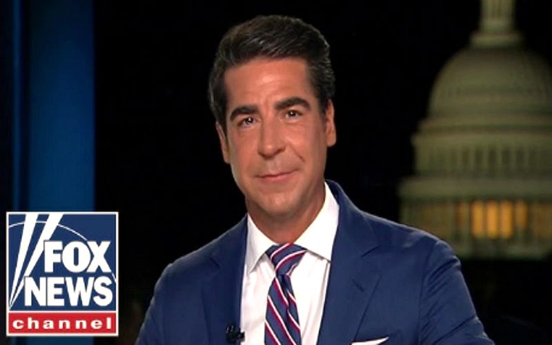 Fox News Host Acknowledges Gavin Newsom as a Major Threat to Republicans in 2028 Race