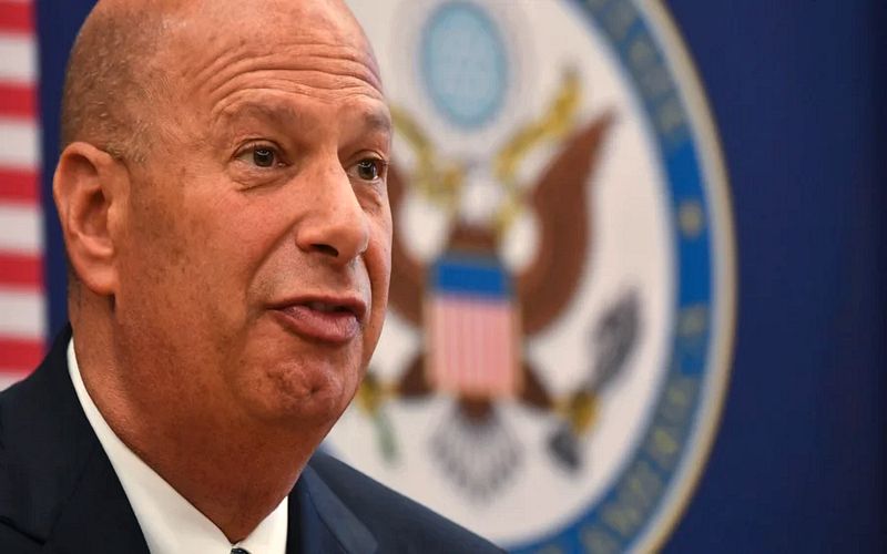 MAGA Erupts After Zohran Mamdani’s Stunning New York Victory