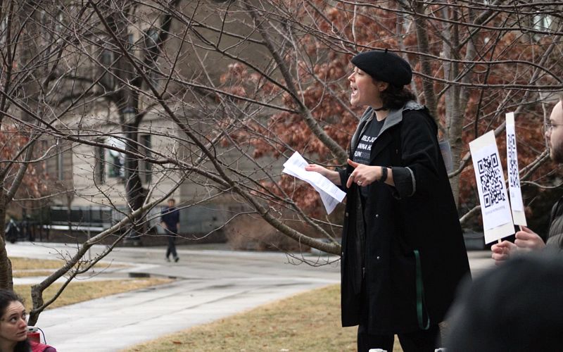 Cornell Strikes $60 Million Deal with Trump Administration to Restore Federal Funds