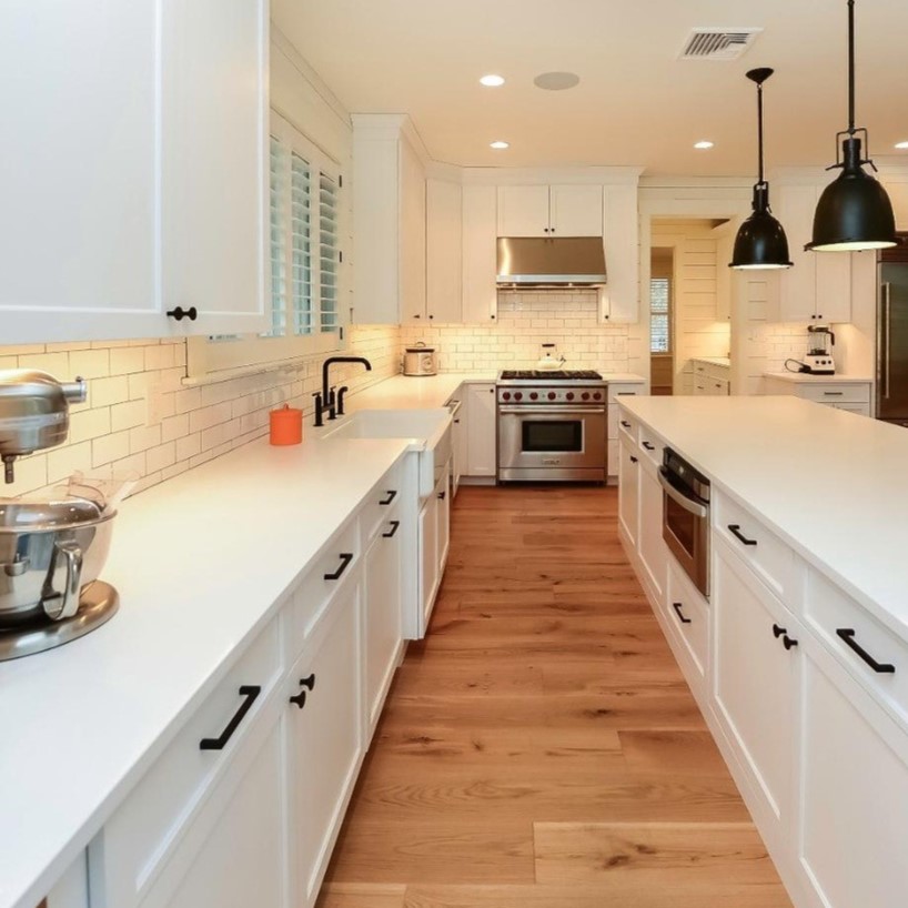 Bryce Harper’s NJ Home